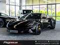 Lotus Emira I4 2.0 Turbo FIRST EDITION 8G-DCT*KEF*20" Schwarz - thumbnail 3