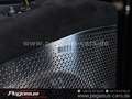 Lotus Emira I4 2.0 Turbo FIRST EDITION 8G-DCT*KEF*20" Schwarz - thumbnail 33