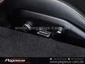 Lotus Emira I4 2.0 Turbo FIRST EDITION 8G-DCT*KEF*20" Schwarz - thumbnail 36