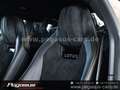 Lotus Emira I4 2.0 Turbo FIRST EDITION 8G-DCT*KEF*20" Schwarz - thumbnail 35