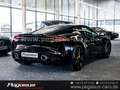 Lotus Emira I4 2.0 Turbo FIRST EDITION 8G-DCT*KEF*20" Schwarz - thumbnail 6