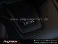 Lotus Emira I4 2.0 Turbo FIRST EDITION 8G-DCT*KEF*20" Schwarz - thumbnail 21