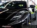 Lotus Emira I4 2.0 Turbo FIRST EDITION 8G-DCT*KEF*20" Schwarz - thumbnail 12