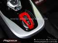 Lotus Emira I4 2.0 Turbo FIRST EDITION 8G-DCT*KEF*20" Schwarz - thumbnail 43
