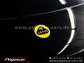 Lotus Emira I4 2.0 Turbo FIRST EDITION 8G-DCT*KEF*20" Schwarz - thumbnail 11