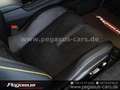 Lotus Emira I4 2.0 Turbo FIRST EDITION 8G-DCT*KEF*20" Schwarz - thumbnail 28