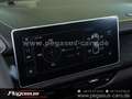 Lotus Emira I4 2.0 Turbo FIRST EDITION 8G-DCT*KEF*20" Schwarz - thumbnail 45