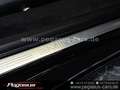 Lotus Emira I4 2.0 Turbo FIRST EDITION 8G-DCT*KEF*20" Schwarz - thumbnail 30