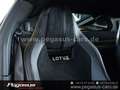 Lotus Emira I4 2.0 Turbo FIRST EDITION 8G-DCT*KEF*20" Schwarz - thumbnail 27