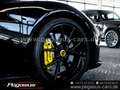 Lotus Emira I4 2.0 Turbo FIRST EDITION 8G-DCT*KEF*20" Schwarz - thumbnail 20