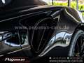 Lotus Emira I4 2.0 Turbo FIRST EDITION 8G-DCT*KEF*20" Schwarz - thumbnail 14
