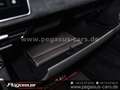 Lotus Emira I4 2.0 Turbo FIRST EDITION 8G-DCT*KEF*20" Schwarz - thumbnail 50