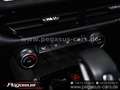 Lotus Emira I4 2.0 Turbo FIRST EDITION 8G-DCT*KEF*20" Schwarz - thumbnail 49
