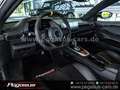 Lotus Emira I4 2.0 Turbo FIRST EDITION 8G-DCT*KEF*20" Schwarz - thumbnail 38