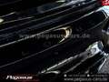 Lotus Emira I4 2.0 Turbo FIRST EDITION 8G-DCT*KEF*20" Schwarz - thumbnail 17