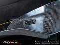 Lotus Emira I4 2.0 Turbo FIRST EDITION 8G-DCT*KEF*20" Schwarz - thumbnail 32