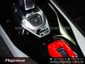 Lotus Emira I4 2.0 Turbo FIRST EDITION 8G-DCT*KEF*20" Schwarz - thumbnail 42