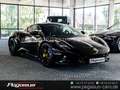 Lotus Emira I4 2.0 Turbo FIRST EDITION 8G-DCT*KEF*20" Schwarz - thumbnail 5
