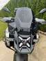 BMW R 1300 GS Zwart - thumbnail 5