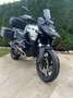 BMW R 1300 GS Zwart - thumbnail 1