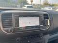 Peugeot Expert BlueHDi 100 S&S PC-TN Furgone Premium Compact Blanco - thumbnail 9