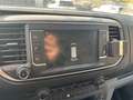 Peugeot Expert BlueHDi 100 S&S PC-TN Furgone Premium Compact Blanco - thumbnail 10