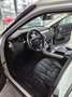 Land Rover Range Rover Evoque Dynamic Blanc - thumbnail 13