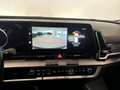 Kia Sportage Sportage V 2022 1.6 tgdi hev Style auto - thumbnail 15