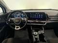 Kia Sportage Sportage V 2022 1.6 tgdi hev Style auto - thumbnail 11