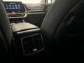 Kia Sportage Sportage V 2022 1.6 tgdi hev Style auto - thumbnail 10