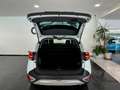 Kia Sportage Sportage V 2022 1.6 tgdi hev Style auto - thumbnail 9