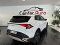 Kia Sportage Sportage V 2022 1.6 tgdi hev Style auto - thumbnail 4
