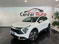 Kia Sportage Sportage V 2022 1.6 tgdi hev Style auto - thumbnail 1