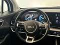 Kia Sportage Sportage V 2022 1.6 tgdi hev Style auto - thumbnail 14