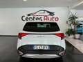 Kia Sportage Sportage V 2022 1.6 tgdi hev Style auto - thumbnail 5