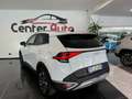 Kia Sportage Sportage V 2022 1.6 tgdi hev Style auto - thumbnail 6