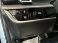 Kia Sportage Sportage V 2022 1.6 tgdi hev Style auto - thumbnail 7