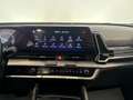 Kia Sportage Sportage V 2022 1.6 tgdi hev Style auto - thumbnail 13