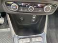 Opel Crossland 1.2 Elegance*Navi-Pro*Kamera*LED*AGR Grau - thumbnail 20