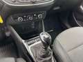 Opel Crossland 1.2 Elegance*Navi-Pro*Kamera*LED*AGR Grau - thumbnail 16
