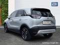 Opel Crossland 1.2 Elegance*Navi-Pro*Kamera*LED*AGR Grau - thumbnail 3