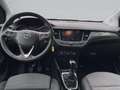 Opel Crossland 1.2 Elegance*Navi-Pro*Kamera*LED*AGR Grau - thumbnail 10
