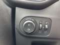 Opel Crossland 1.2 Elegance*Navi-Pro*Kamera*LED*AGR Grau - thumbnail 18