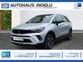 Opel Crossland 1.2 Elegance*Navi-Pro*Kamera*LED*AGR Grau - thumbnail 1