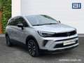 Opel Crossland 1.2 Elegance*Navi-Pro*Kamera*LED*AGR Grau - thumbnail 7
