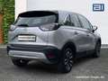 Opel Crossland 1.2 Elegance*Navi-Pro*Kamera*LED*AGR Grau - thumbnail 9