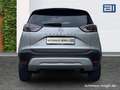 Opel Crossland 1.2 Elegance*Navi-Pro*Kamera*LED*AGR Grau - thumbnail 4