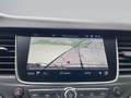 Opel Crossland 1.2 Elegance*Navi-Pro*Kamera*LED*AGR Grau - thumbnail 13