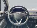 Opel Crossland 1.2 Elegance*Navi-Pro*Kamera*LED*AGR Grau - thumbnail 15