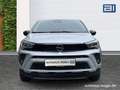 Opel Crossland 1.2 Elegance*Navi-Pro*Kamera*LED*AGR Grau - thumbnail 6
